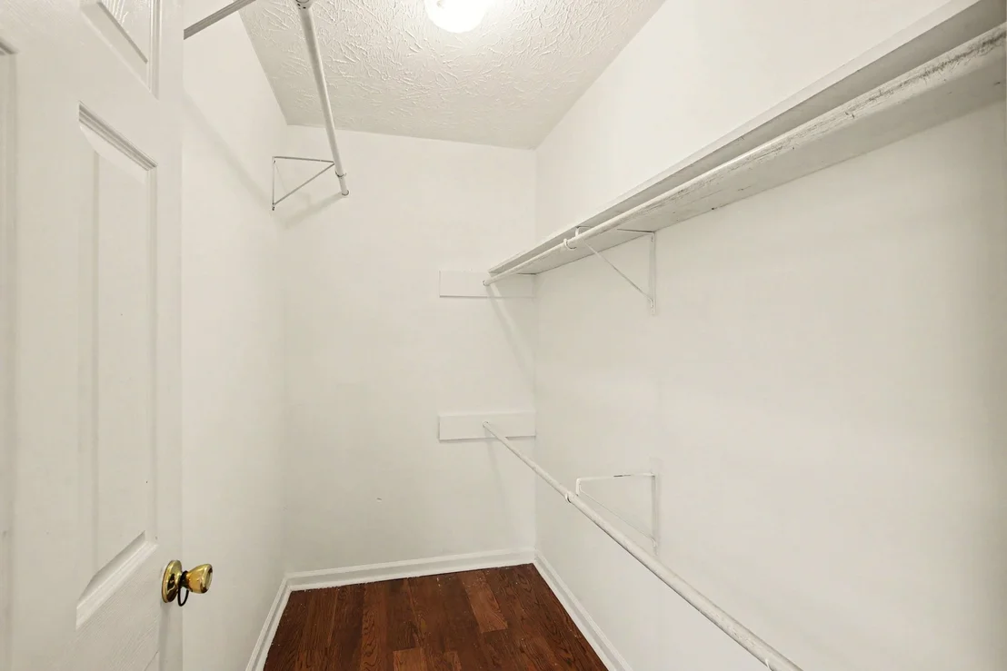 Photo of 503 Hackney Dr