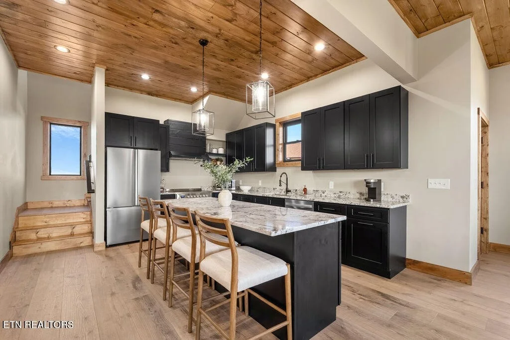 Photo of 2029 Starr Crest Drive