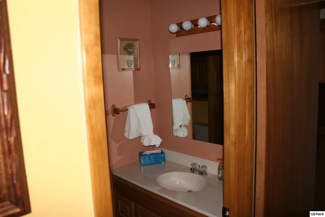 Photo of 3060 Rivers Edge