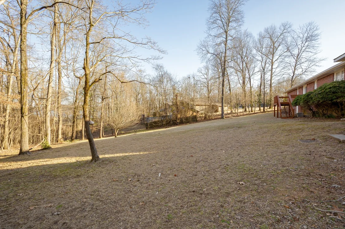 Photo of 311 Taylor Dr