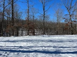 Photo of 1090 Brown Mill Rd