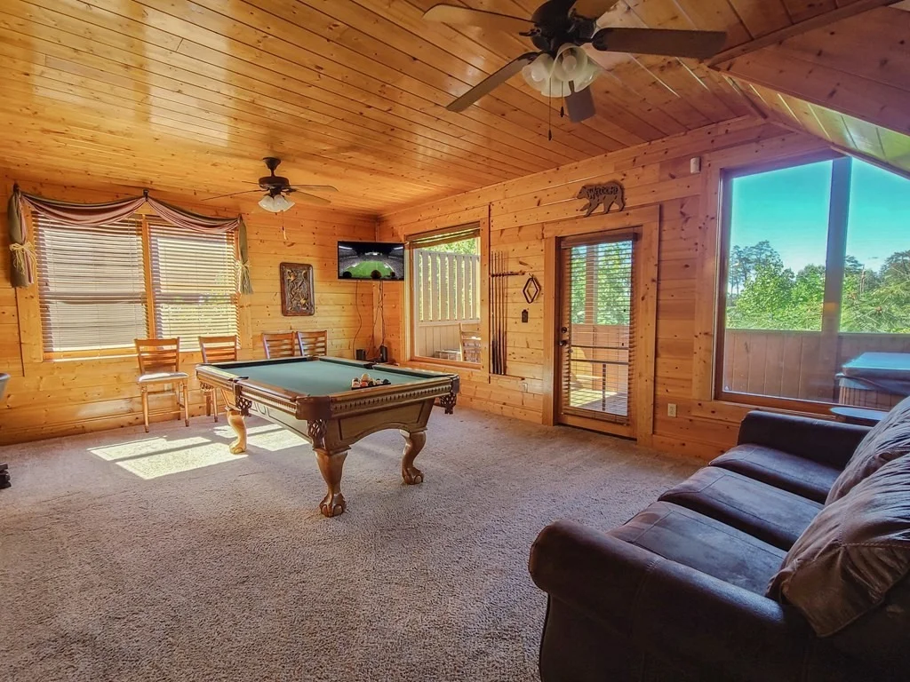 Photo of 749 Chickasaw Gap Way