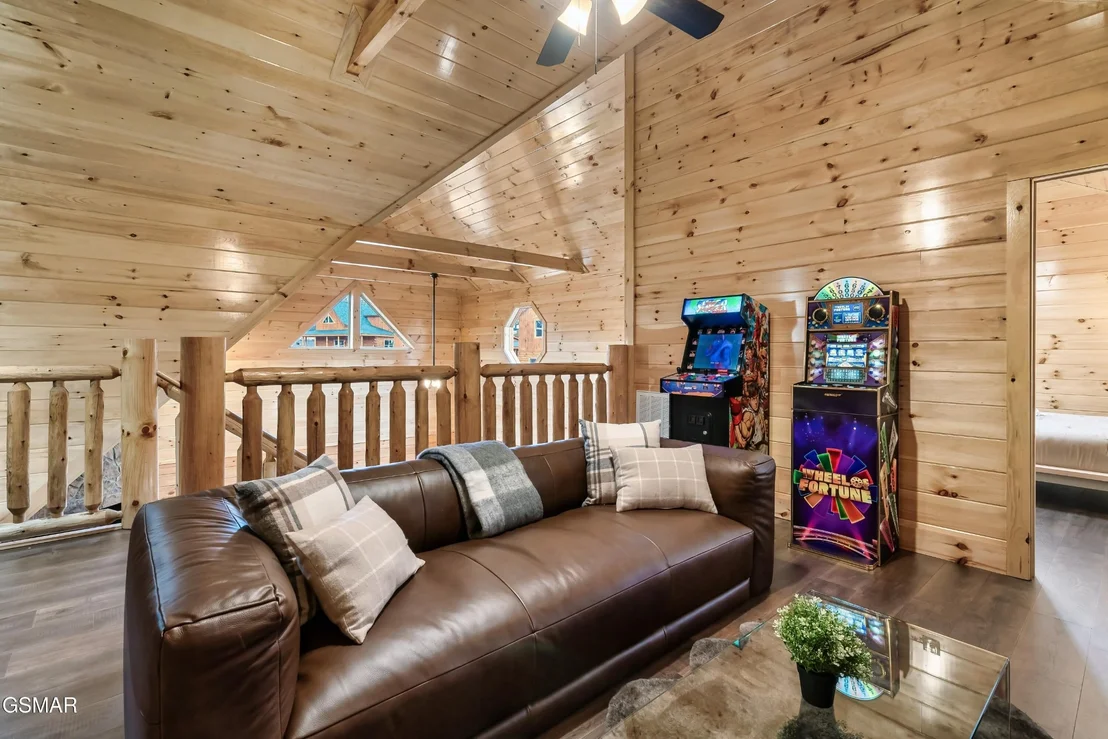 Photo of 3825 Twilight Way