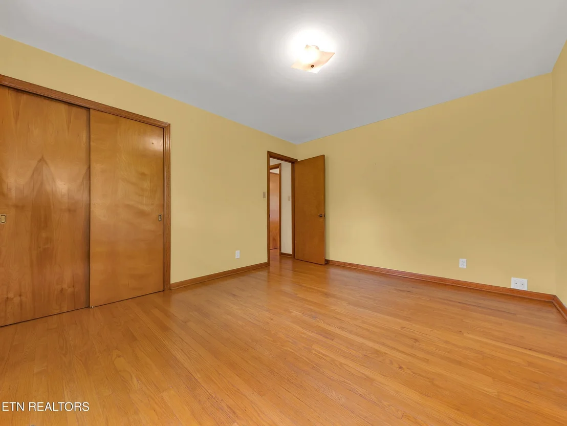 Photo of 7000 Wright Rd