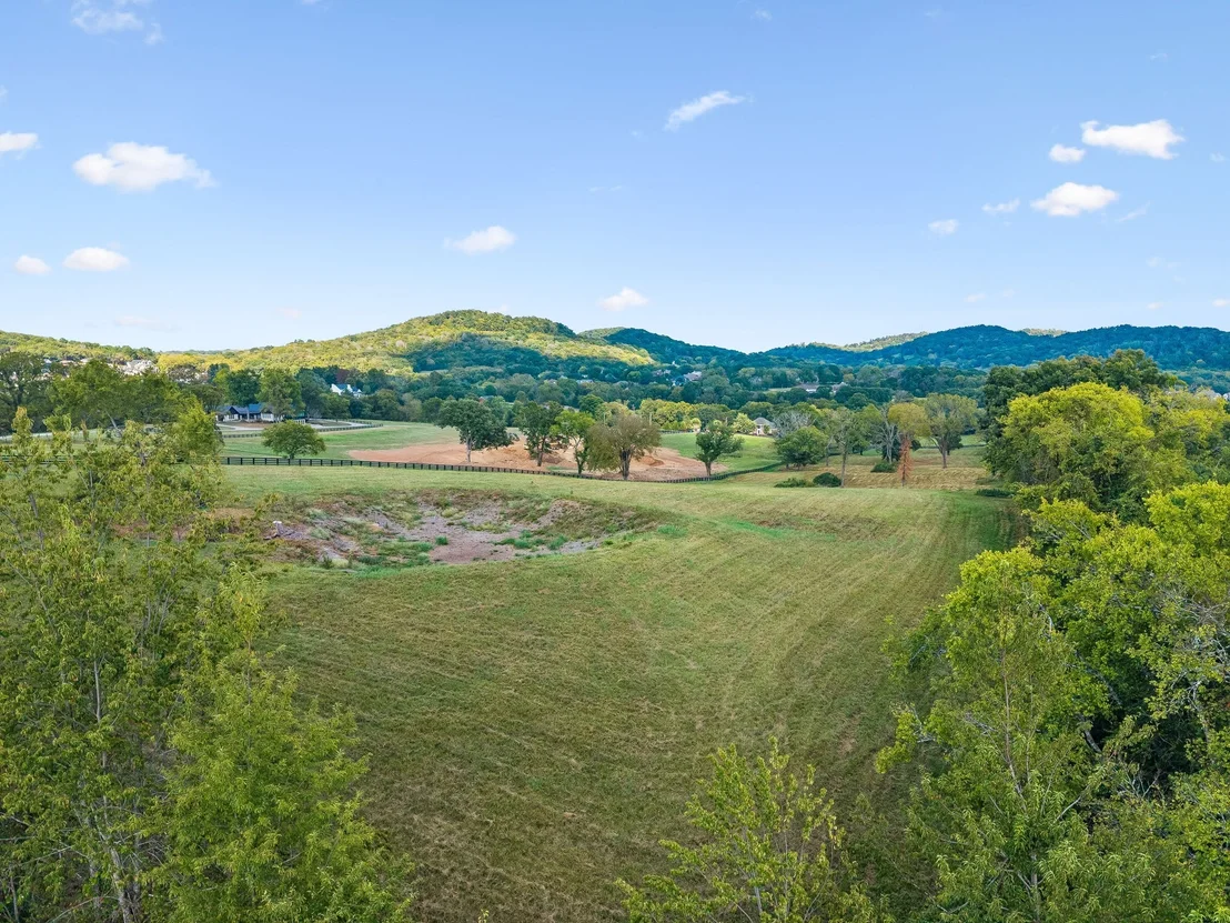 Photo of 1025 Tulloss Rd