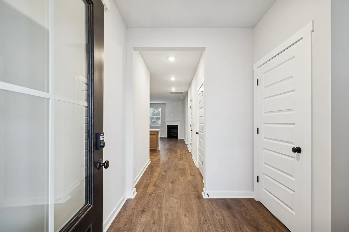 Photo of 424 Wild Iris Way