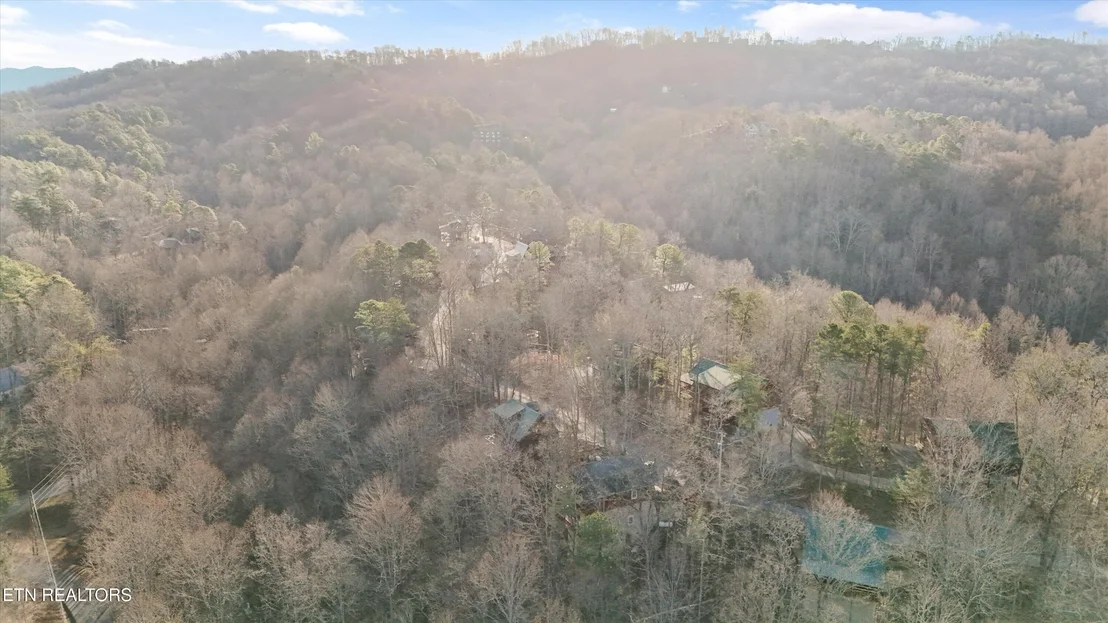 Photo of 1531 Sky View Drive