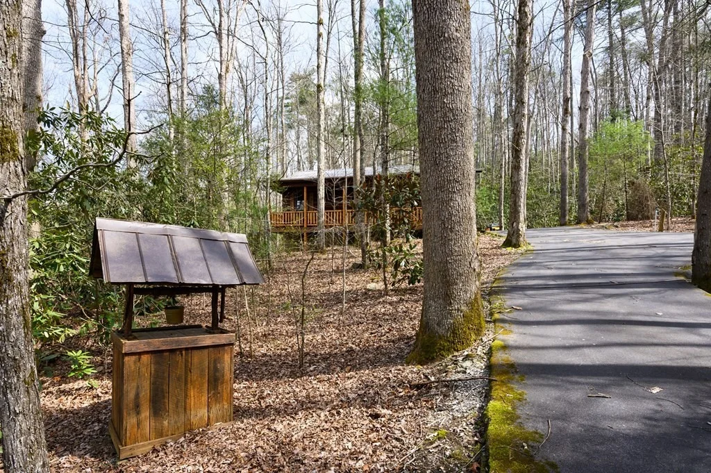 Photo of 143 Lail Lane