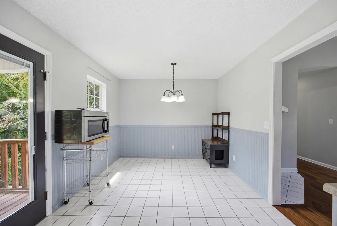Photo of 144 N Brent Drive