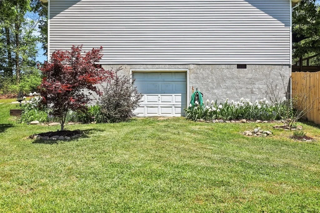 Photo of 316 Hansels Lea