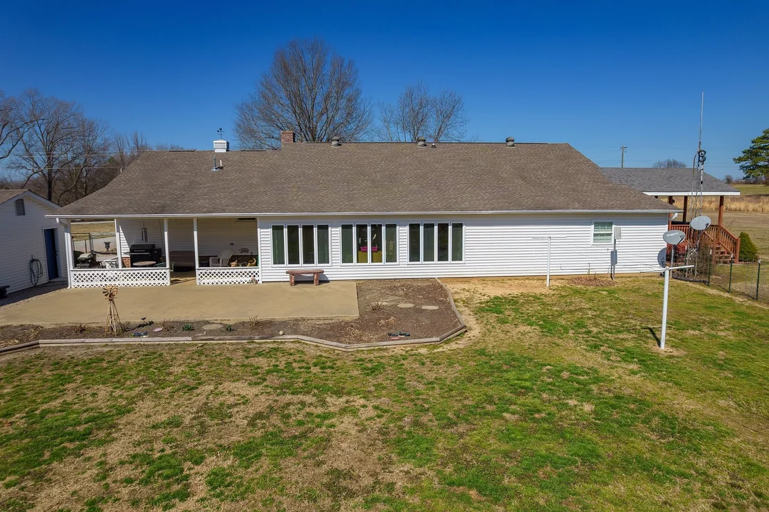 Photo of 280 Saint Rd