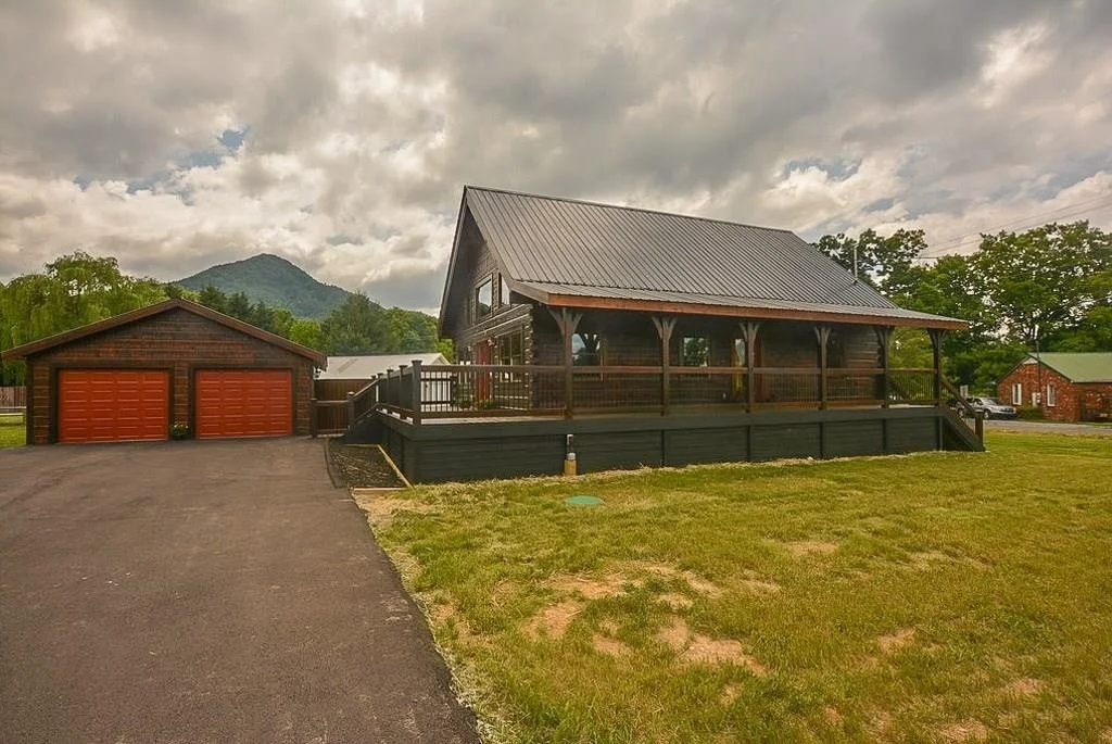 Photo of 3606 Shelby Drive