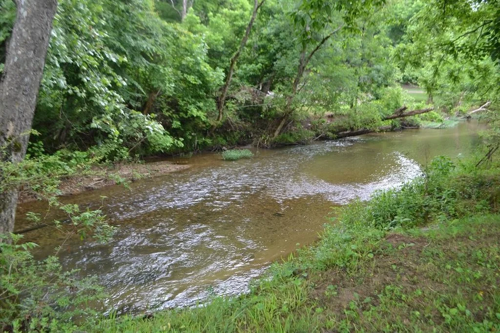 Photo of 834 Golden Circle Drive