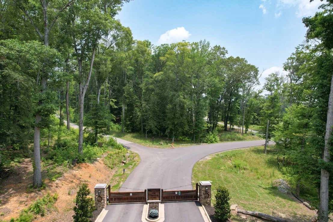 Photo of 103 Ridgeline Trl