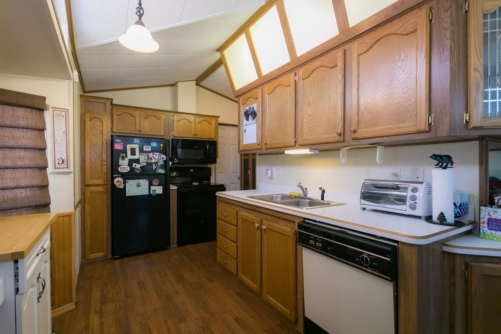 Photo of 830 Peacock Ridge Drive