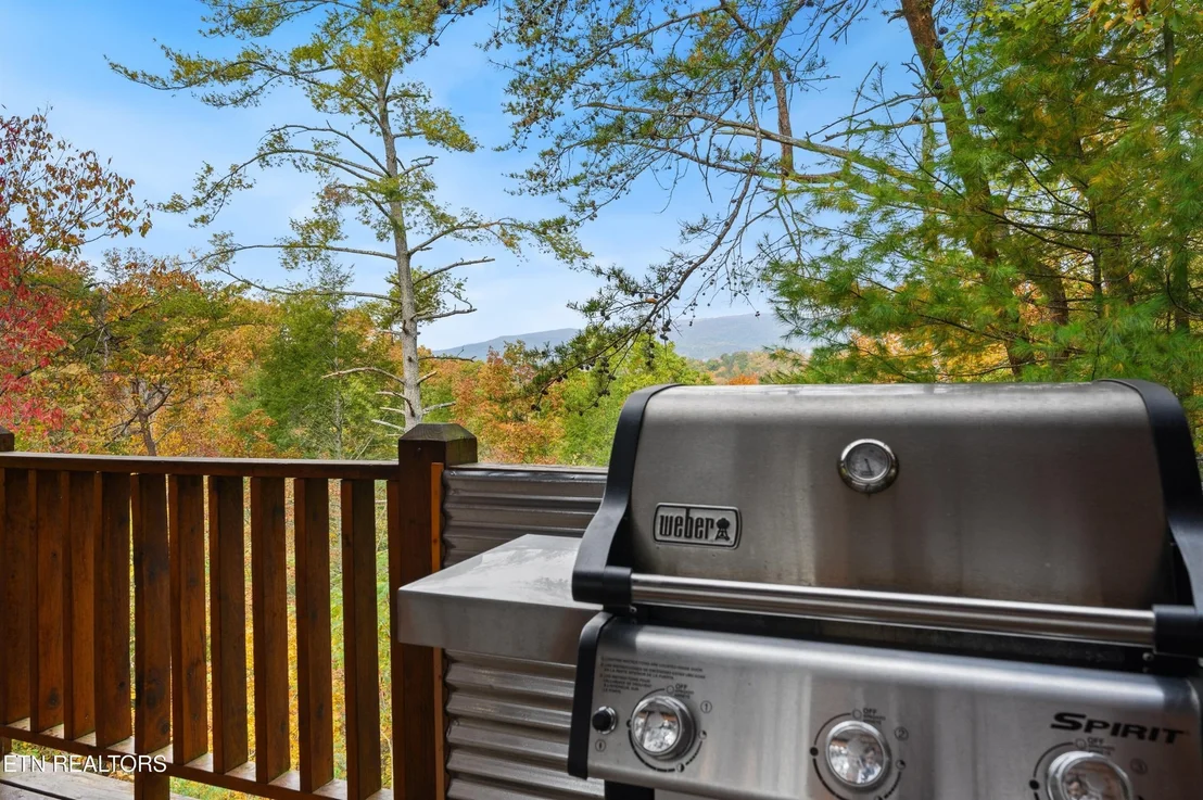 Photo of 2313 Laughing Bear Way
