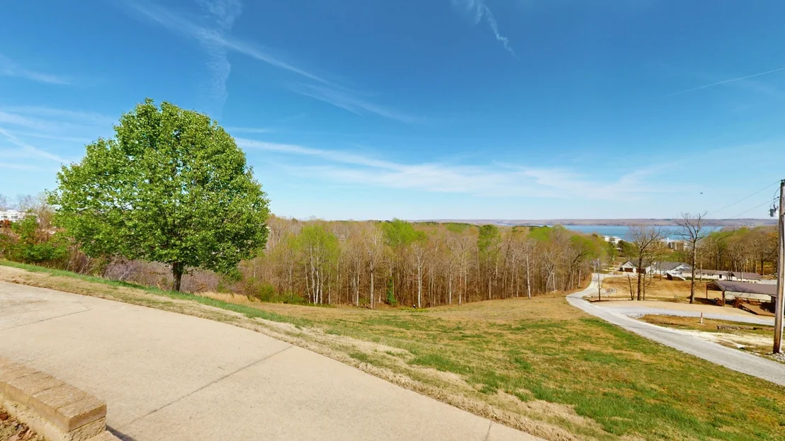 Photo of 1100 Cypress Rd