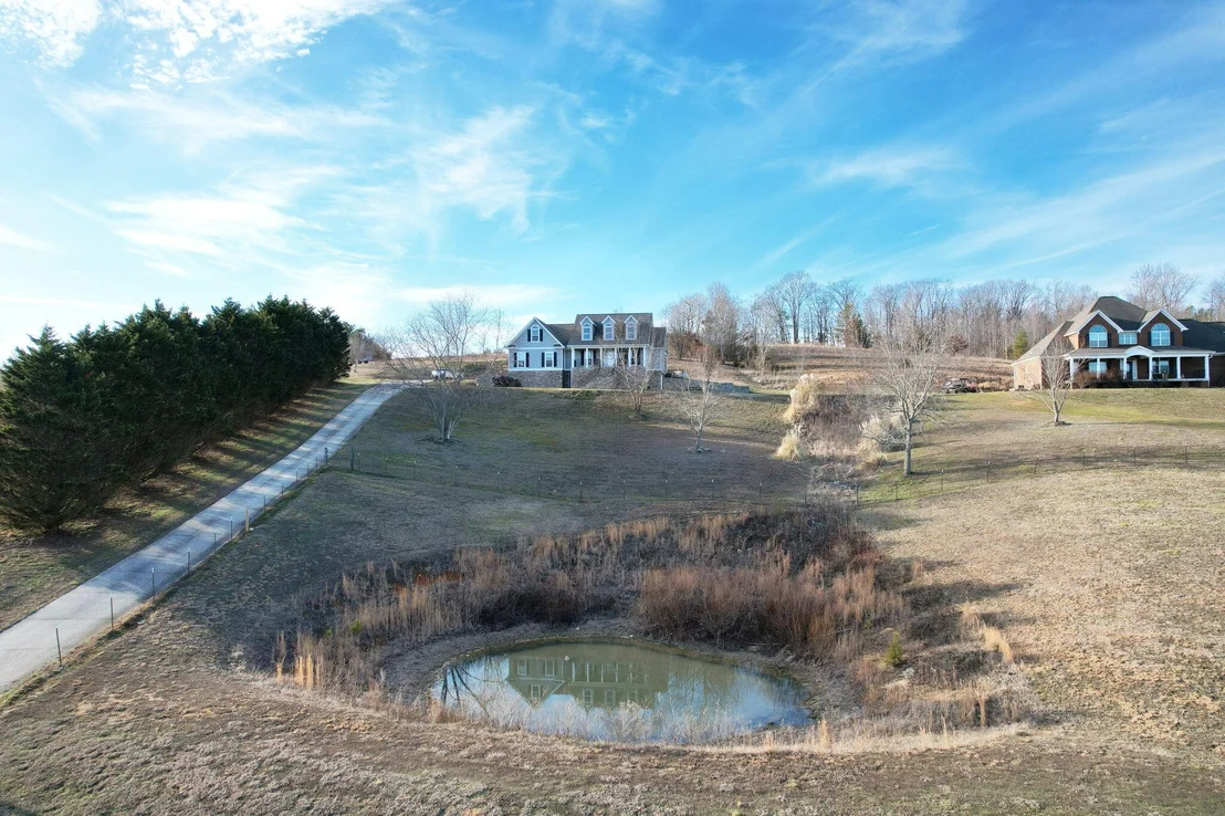 Photo of 6857 Sam Smith Road