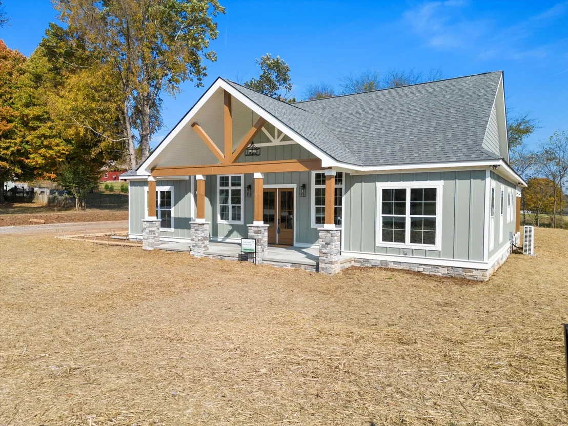 Photo of 8019 Kittrell Lane