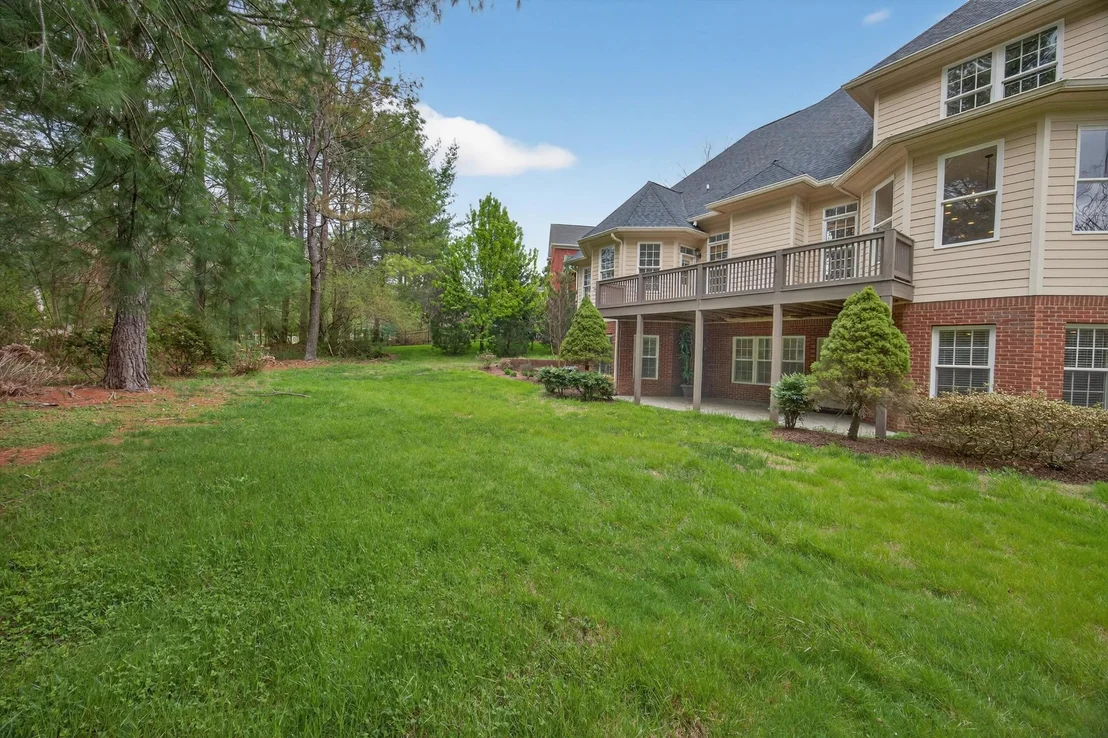 Photo of 9449 Windrose Circle