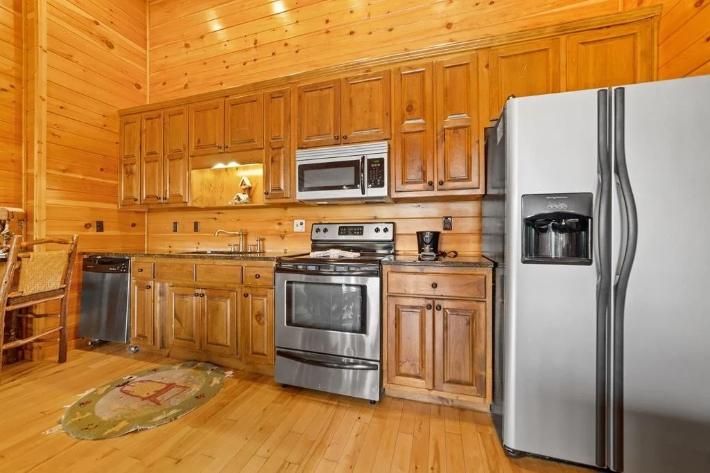 Photo of 2786 Overholt Trail