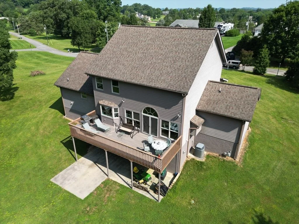 Photo of 1310 Laura Lane