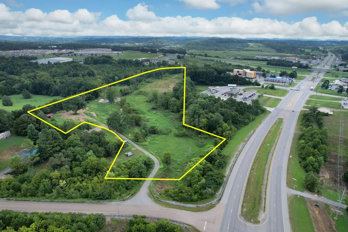 Photo of 104 County Road 169