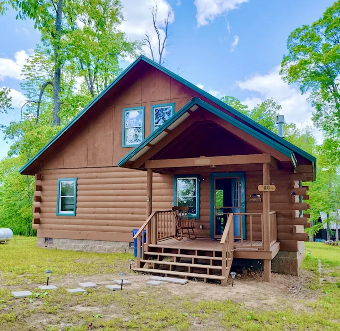 Photo of 80 Tater Bug Ln