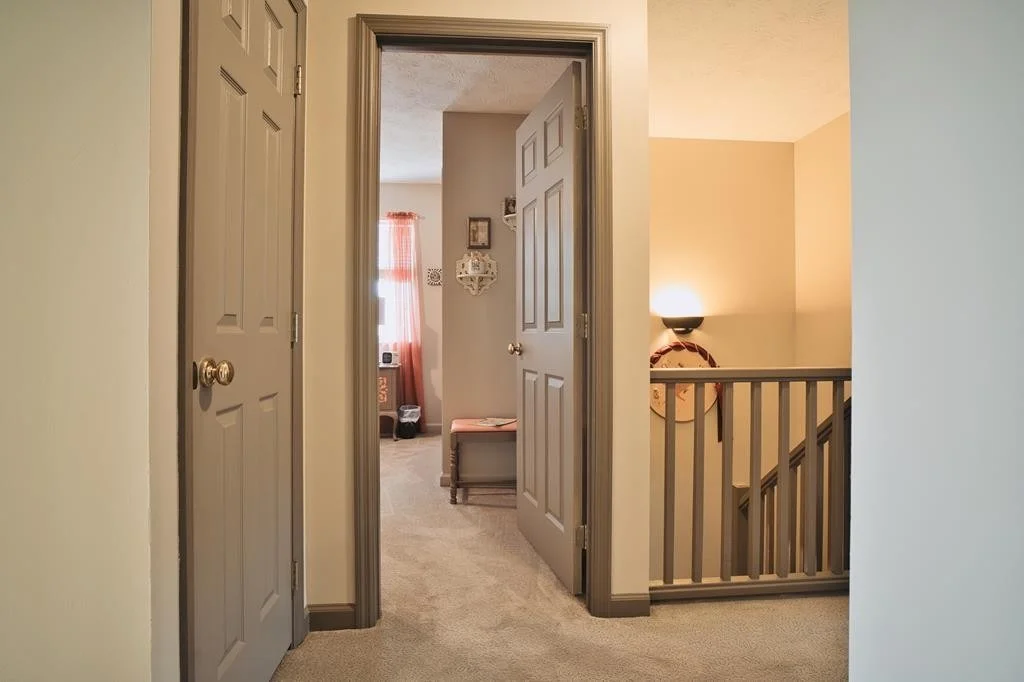 Photo of 241 Dove Drive