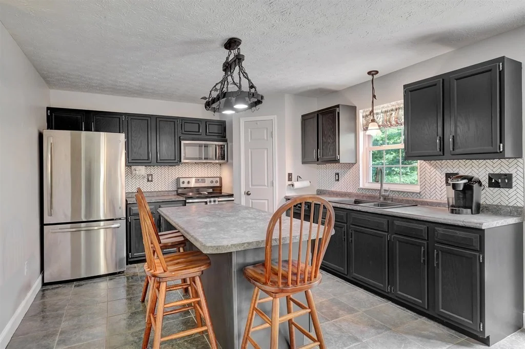 Photo of 1329 Deer Meadows