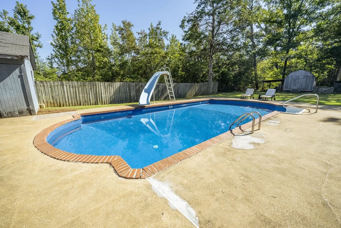 Photo of 255 EASLEY LOOP
