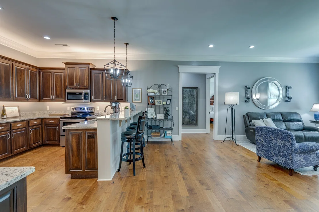 Photo of 105 Andrews Dr