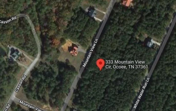 Photo of 333 Mountain View Circle