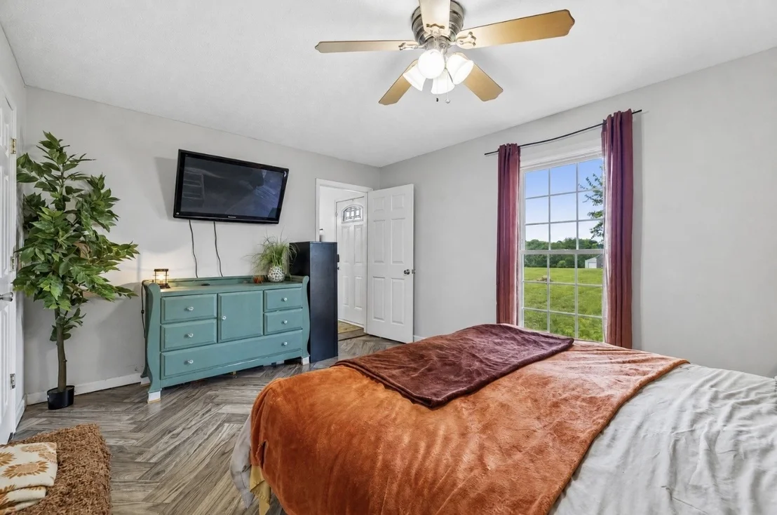 Photo of 1044 Robert Elder Ct