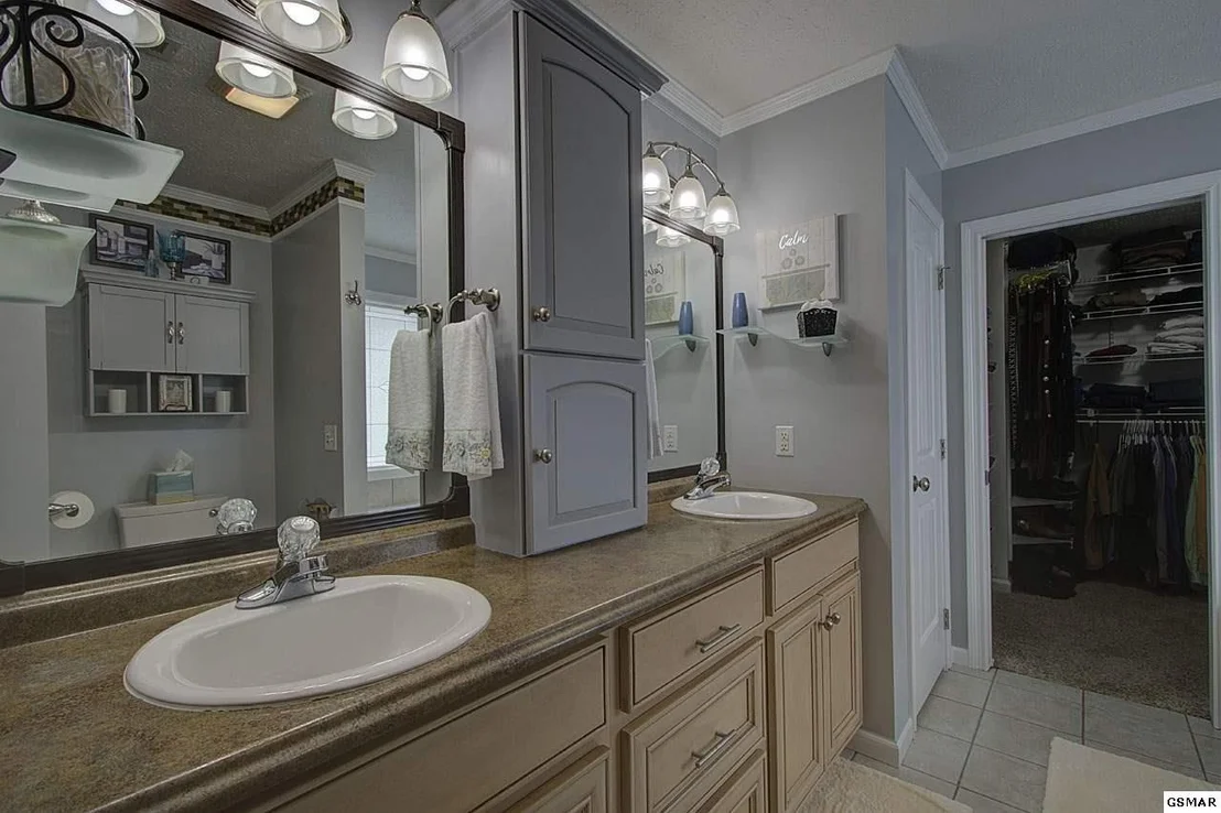 Photo of 1012 Southwind Creek