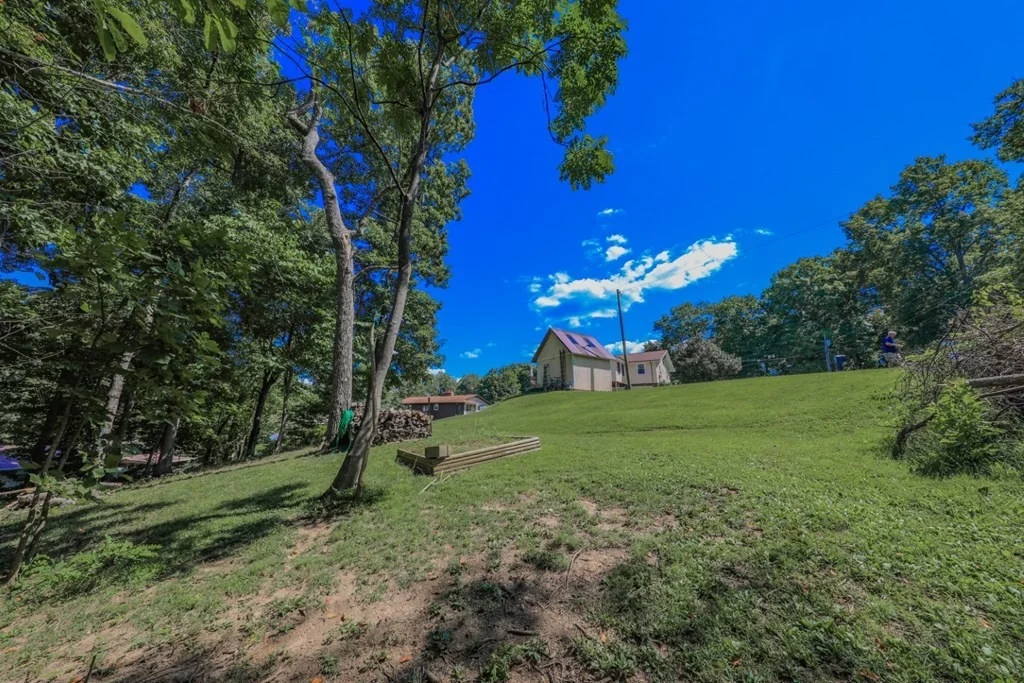 Photo of 6152 Silver Fox Trail