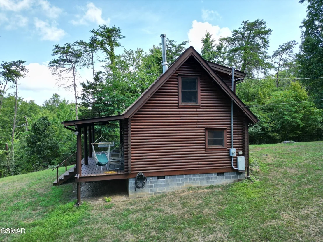 Photo of 2431 McQueen Way