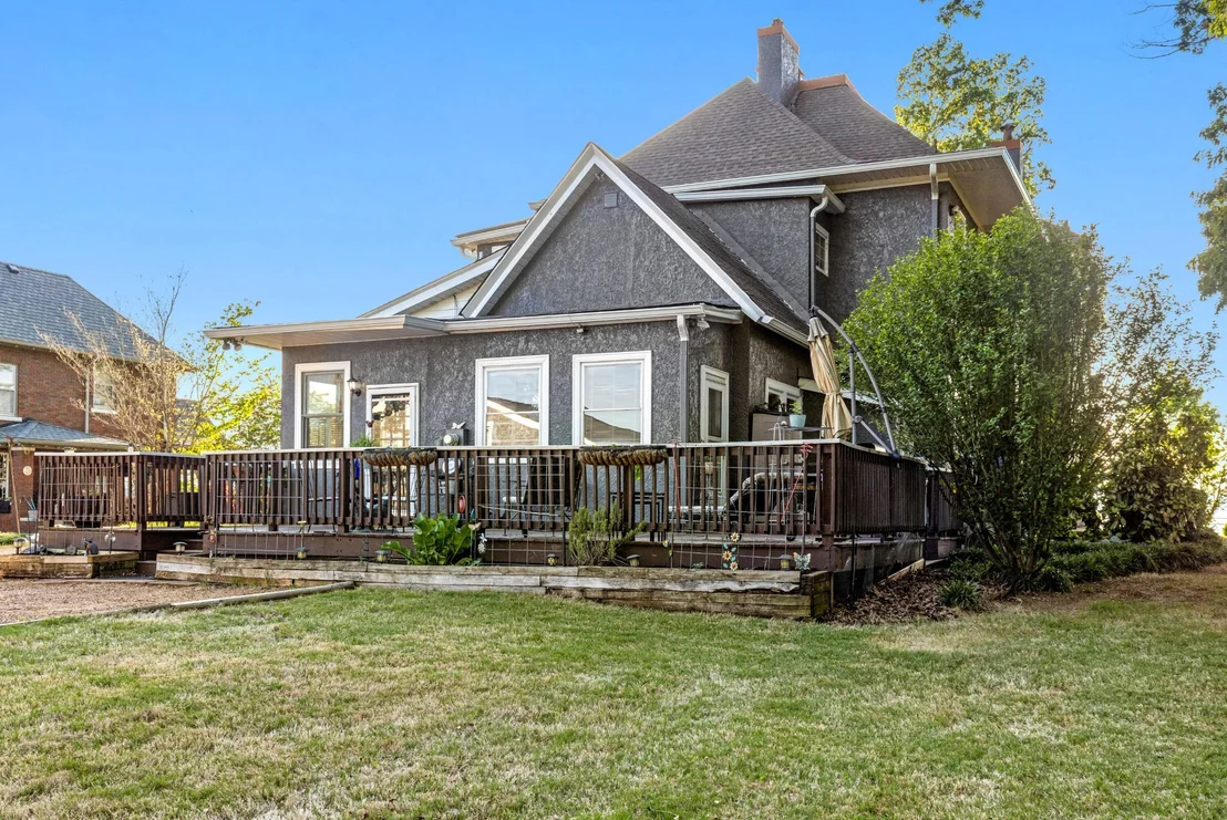 Photo of 46 N Crest Road