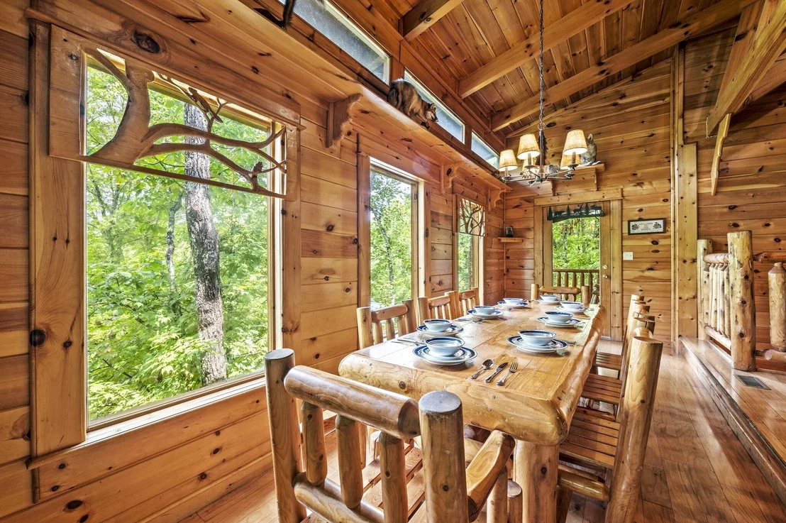 Photo of 1526 Sky View Drive
