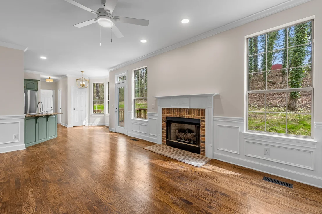 Photo of 1436 Cambridge Point Drive
