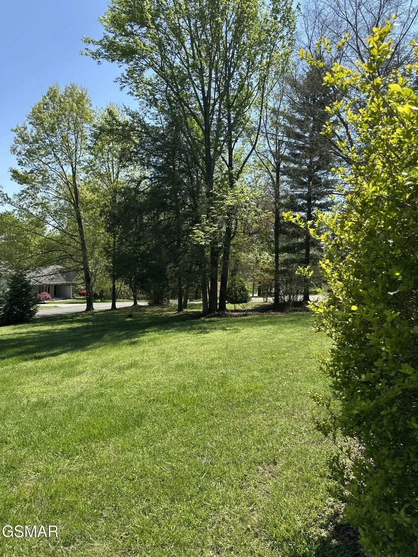 Photo of 267 Back 9 Drive