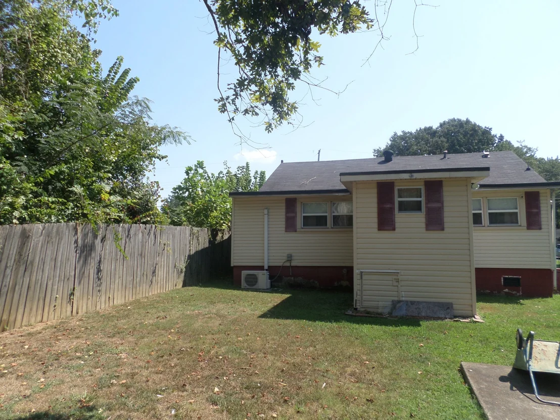 Photo of 286 Hillcrest Circle Dr