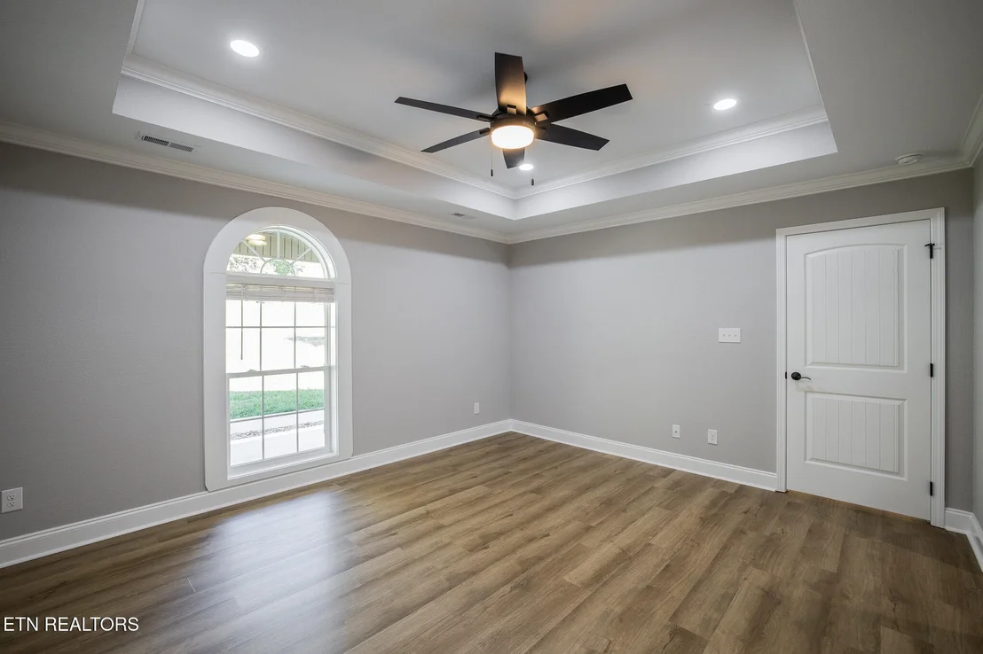 Photo of 521 Devon St