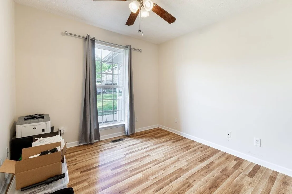 Photo of 59 Woodchuck Drive