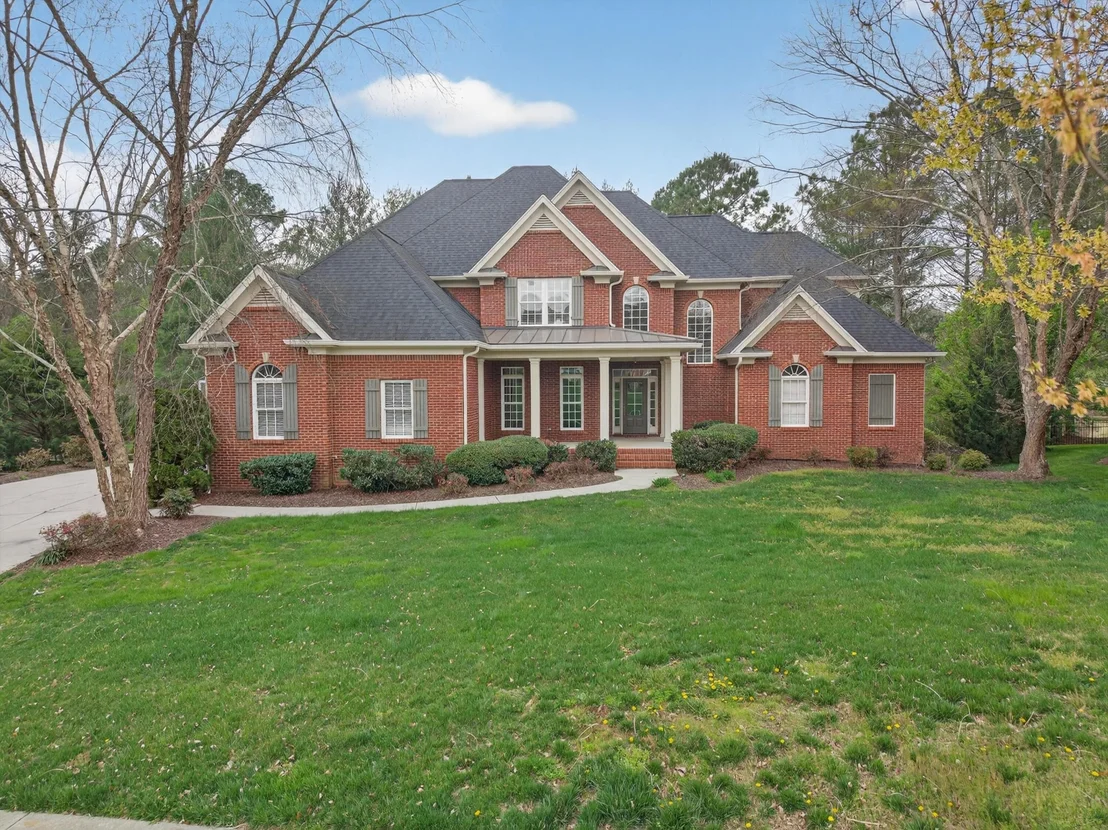 Photo of 9449 Windrose Circle