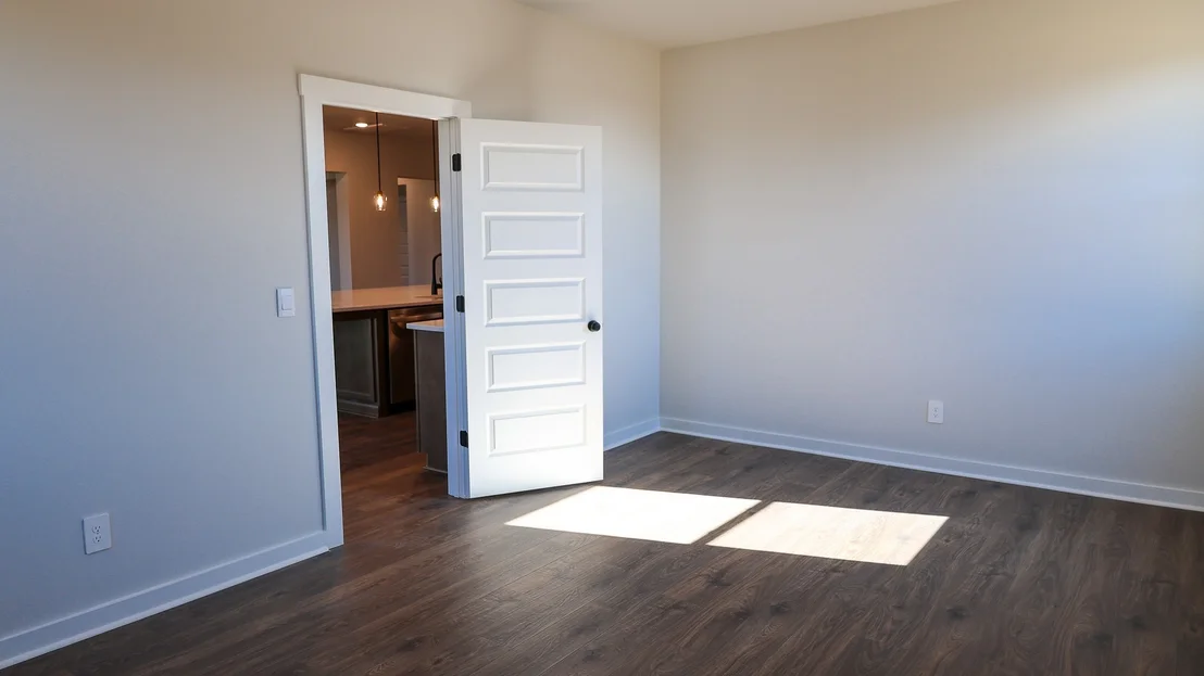 Photo of 296 Harvest Point Blvd