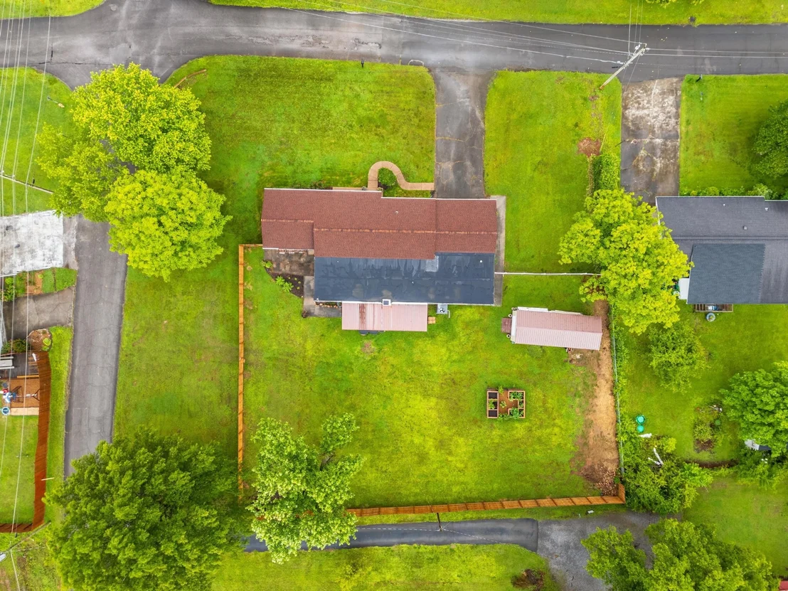Photo of 425 Hillcrest Circle