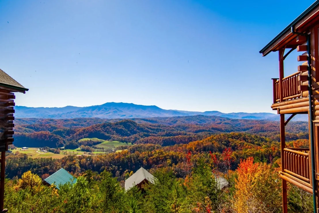 Photo of 2220 Towering Hemlock Drive