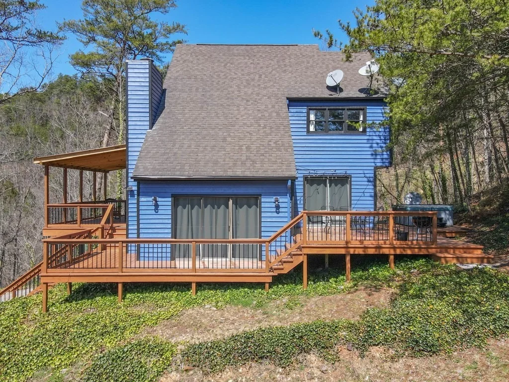 Photo of 1113 Eagle Pointe Way
