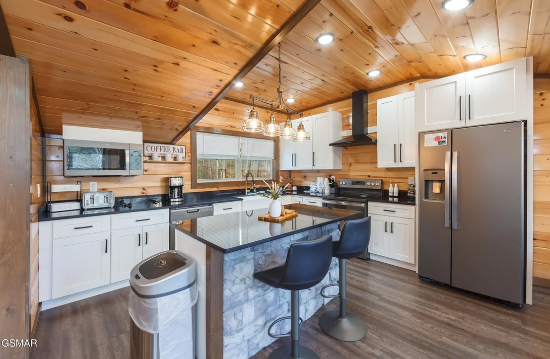 Photo of 3052 Stepping Stone Drive